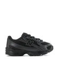 740 - Toddler
