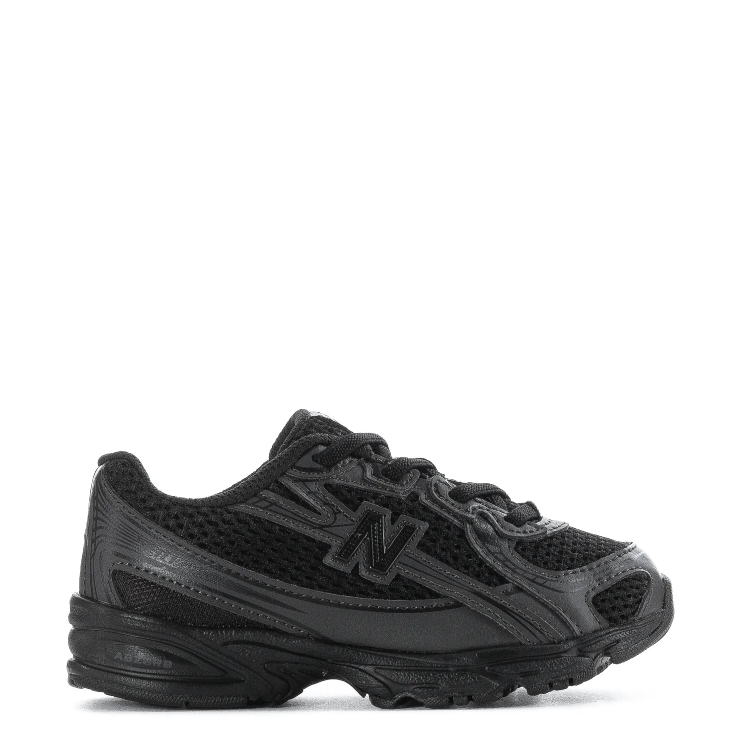 740 - Toddler