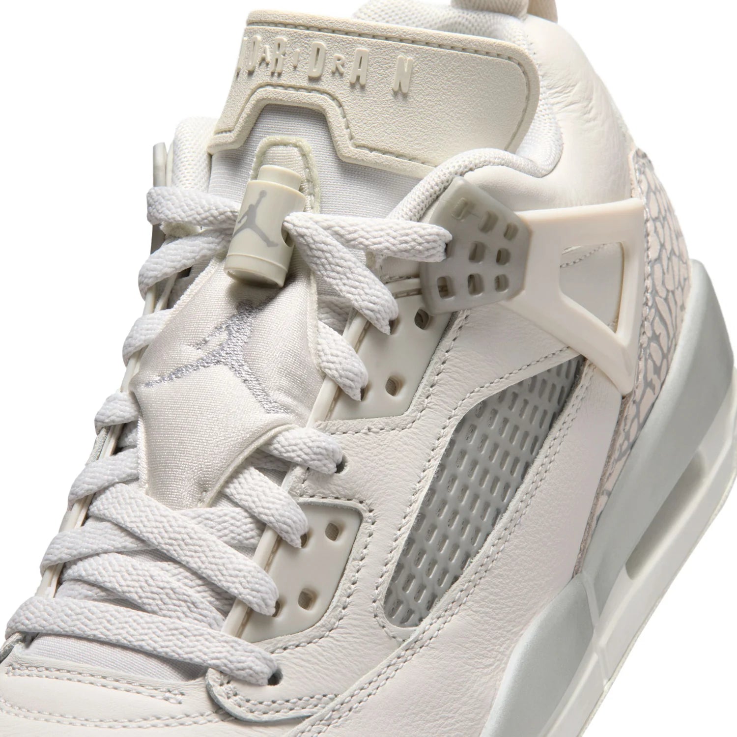 Spizike Low - Womens