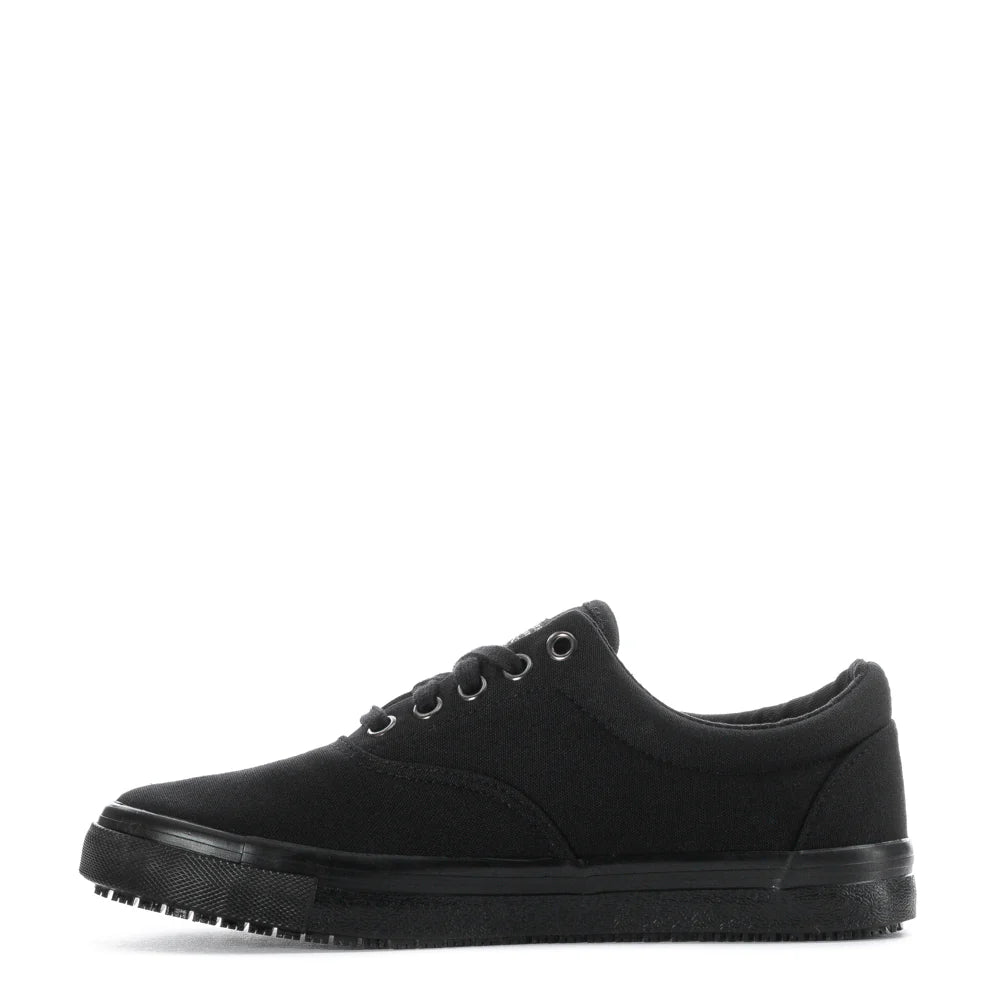 Sudler SR - Womens
