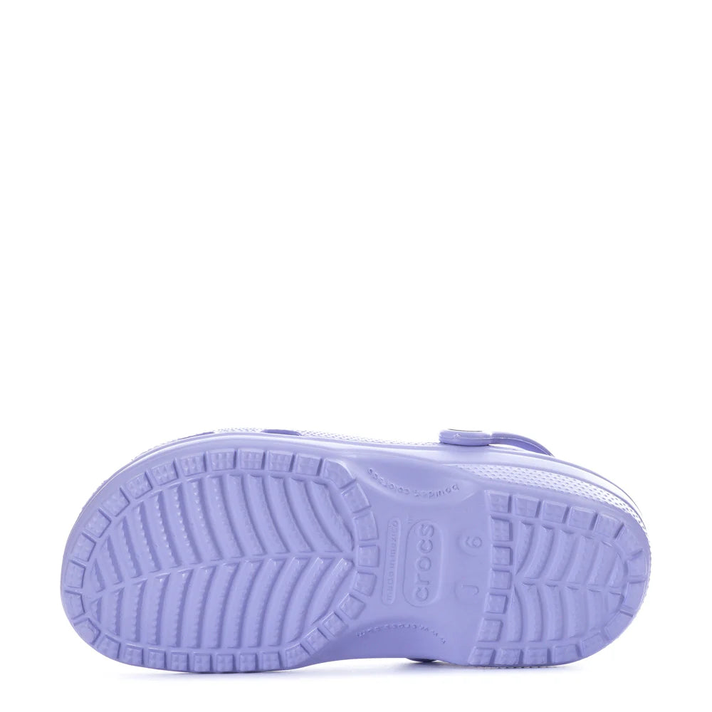Classic Clog - Youth