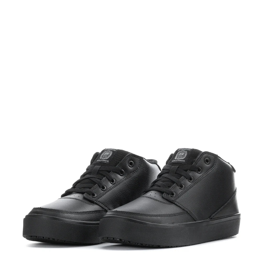 Poppy SR - Mens