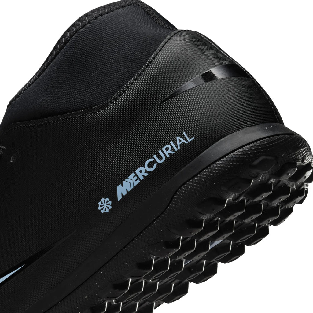 Mercurial Superfly 10 Club TF - Mens