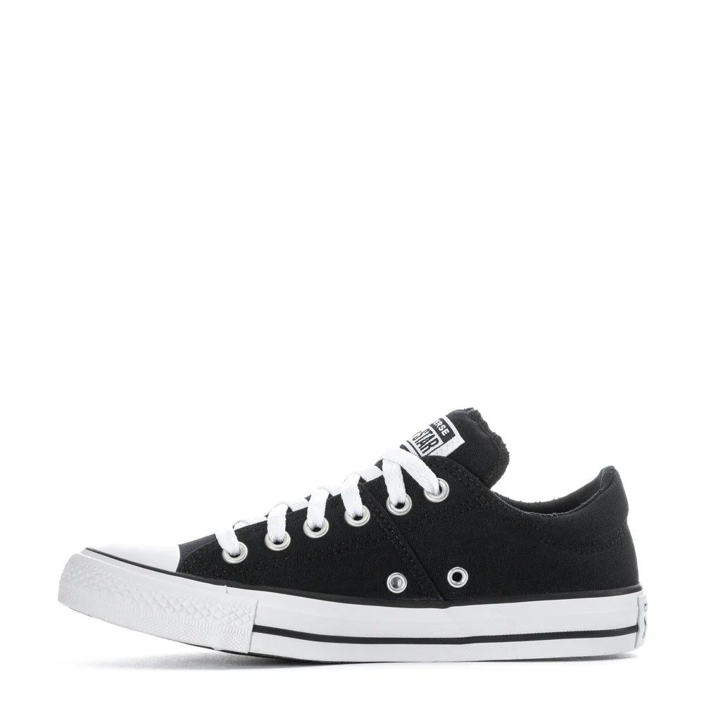 Madison Ox - Womens