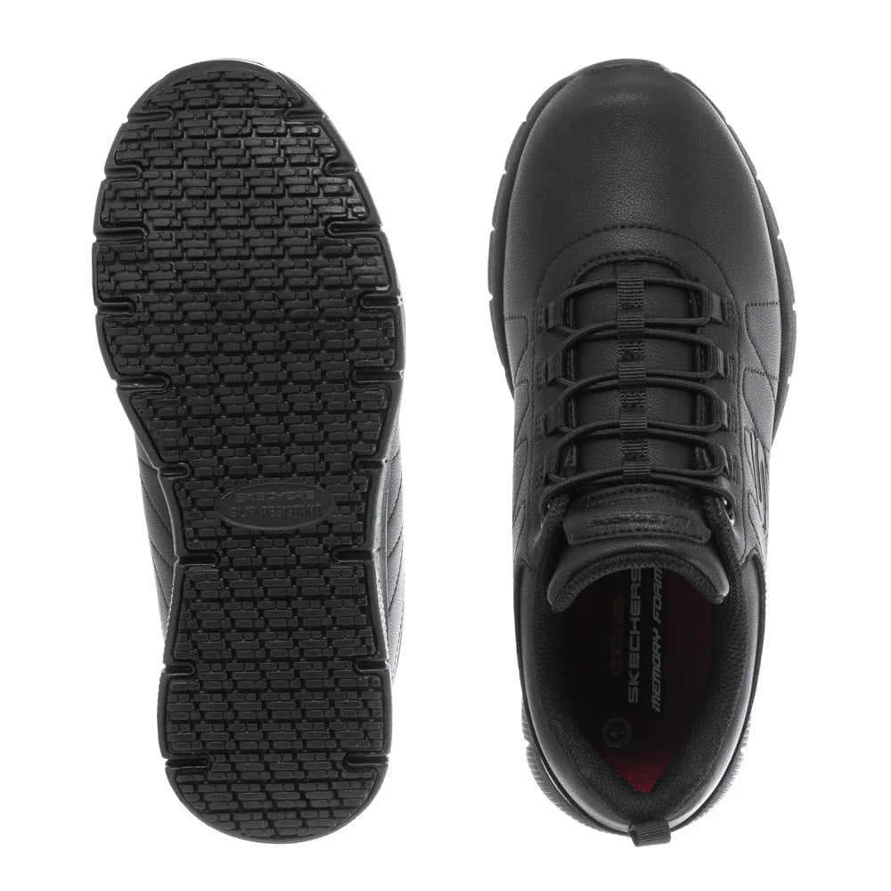 Beja SR - Womens