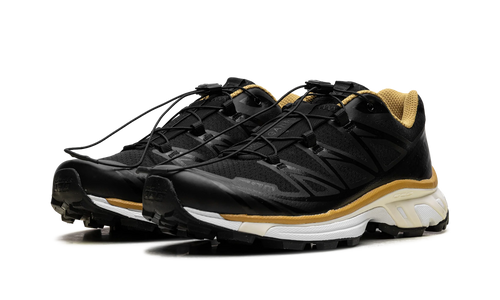 XT 6 "Fumito Ganryu - Black Arrowwood" L41093900