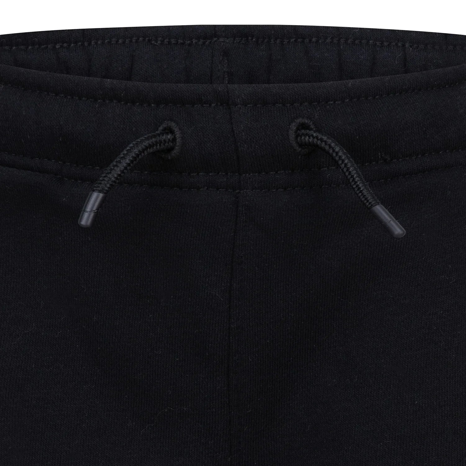 Brooklyn Fleece Short - Youth