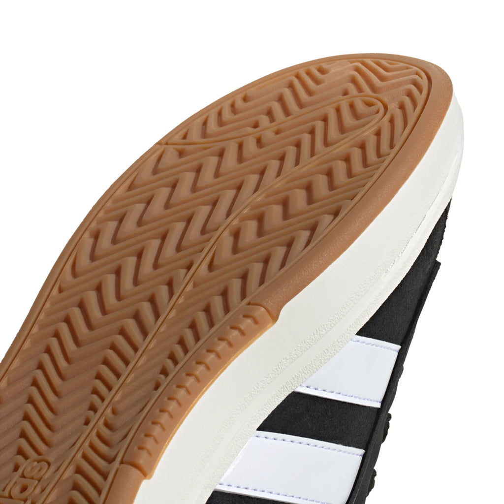Grand Court Alpha - Mens