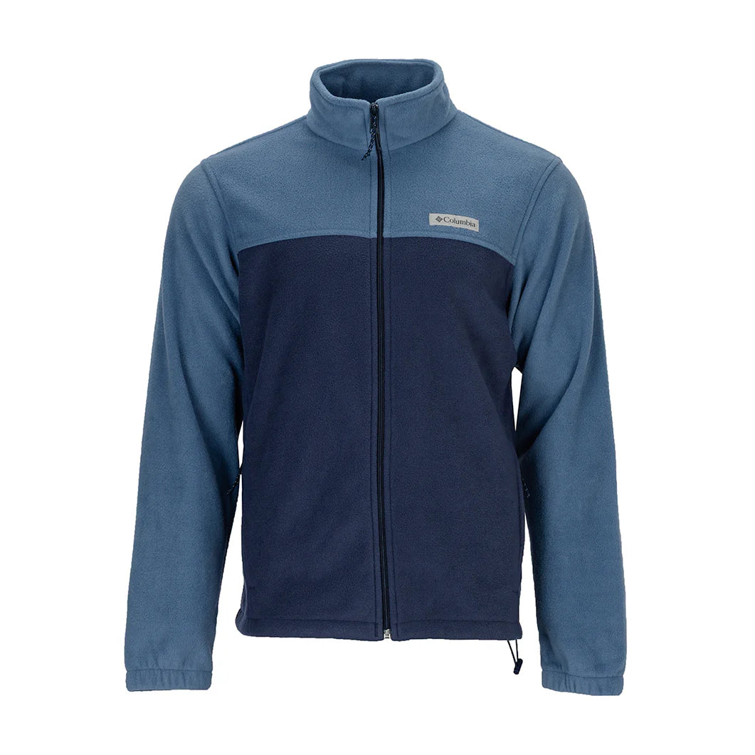 Steens Mountain FZ -Mens