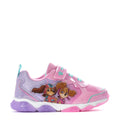Paw Patrol Lighted - Toddler