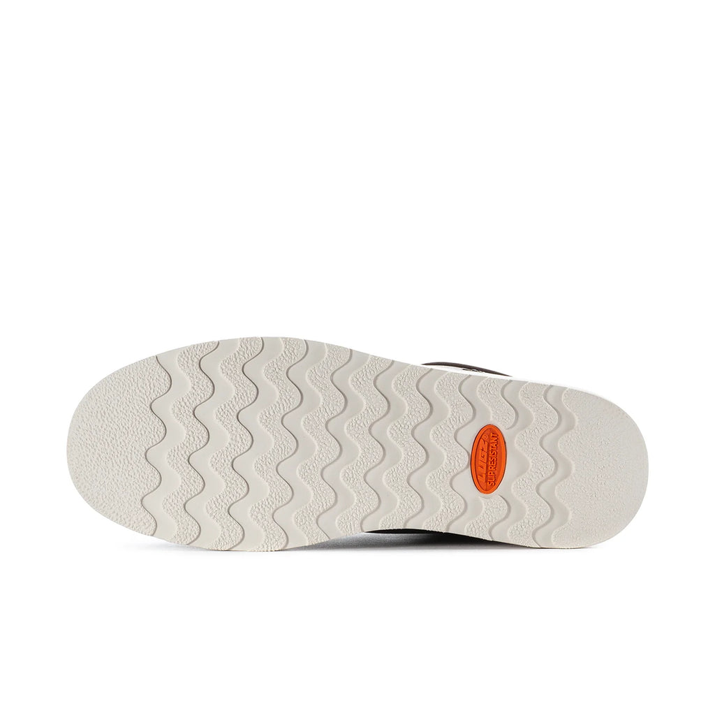 Forager- Mens