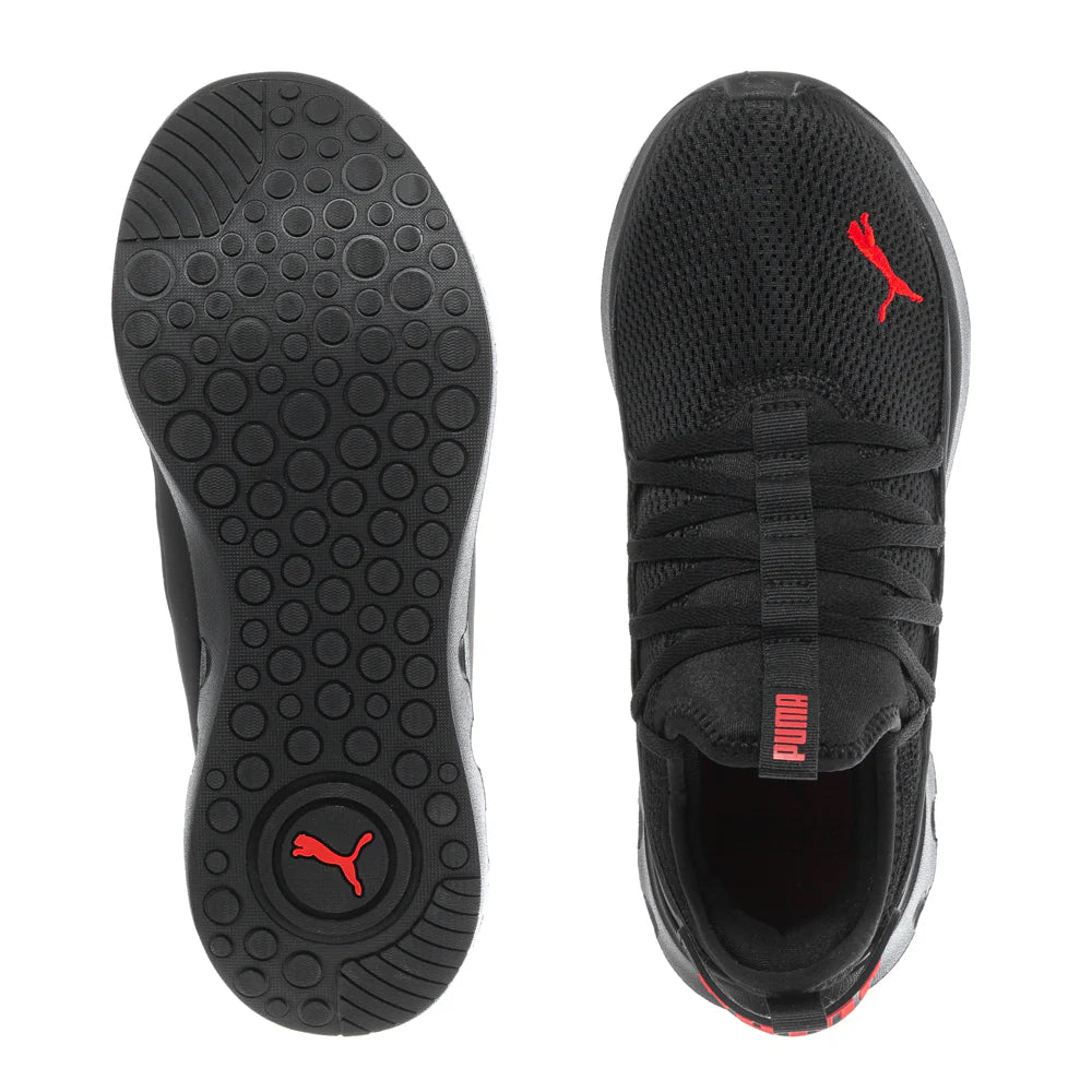 Softride Carson Fresh - Mens