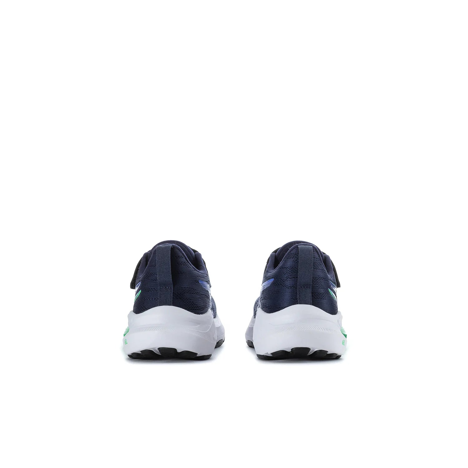GT-1000 - Kids