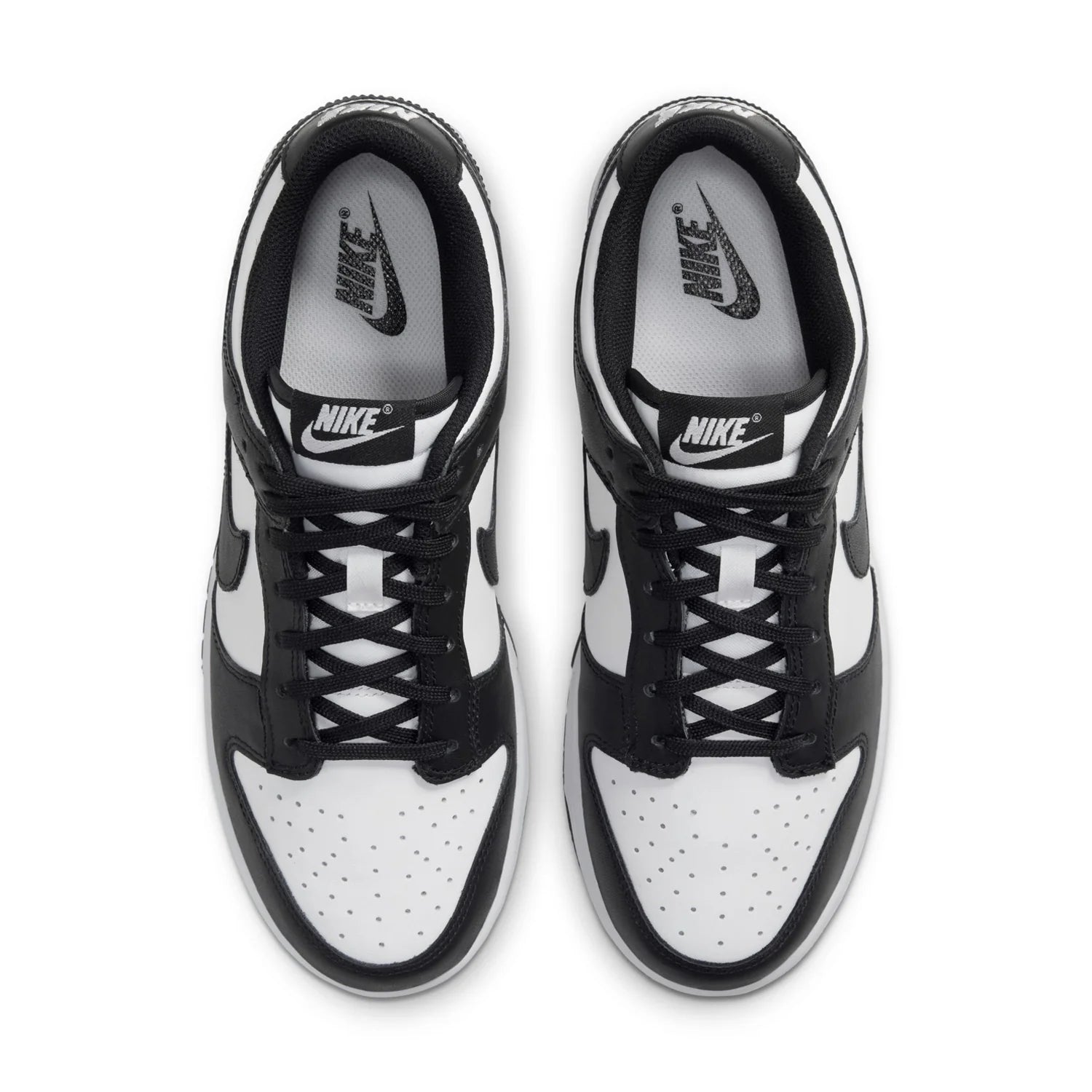 Dunk Low - Womens