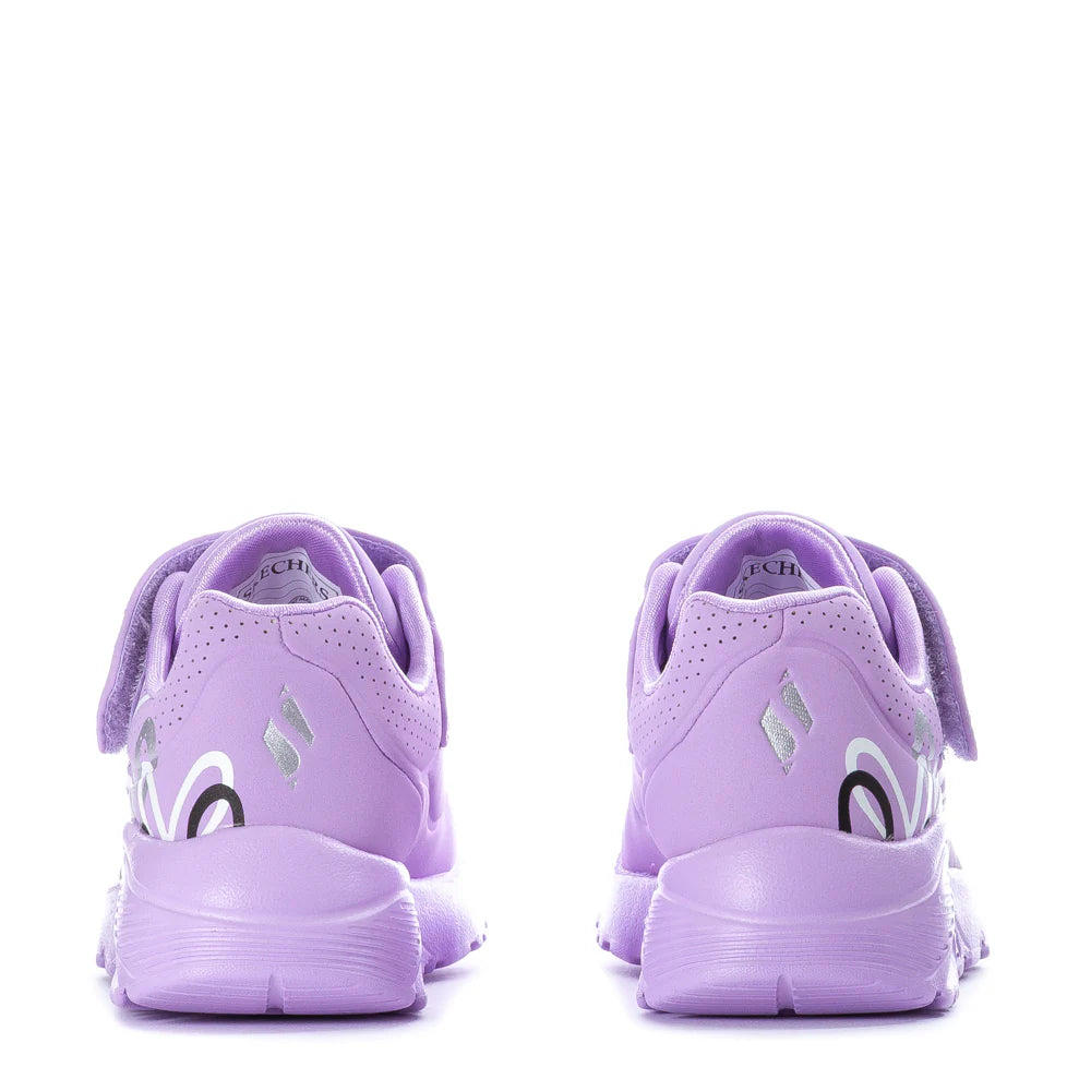 Uno Lite - Kids