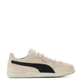 K-Moda SD - Womens