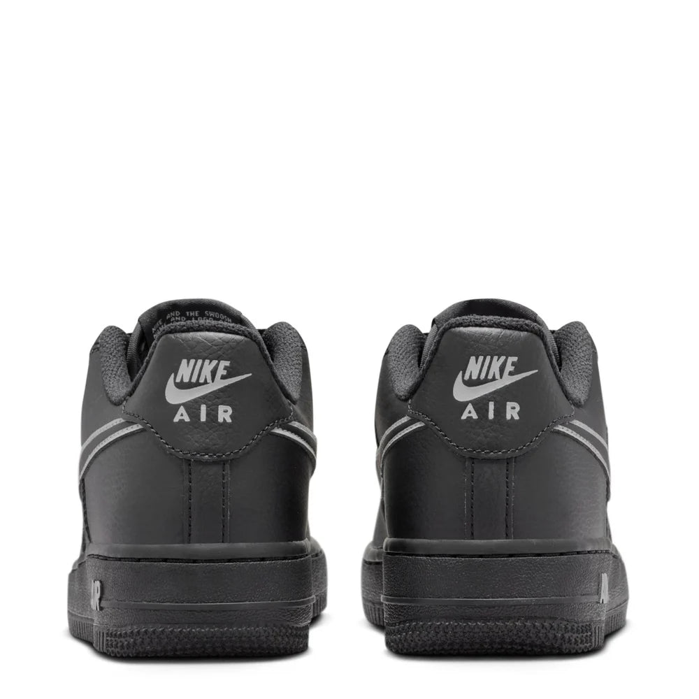 Air Force 1 LE - Youth