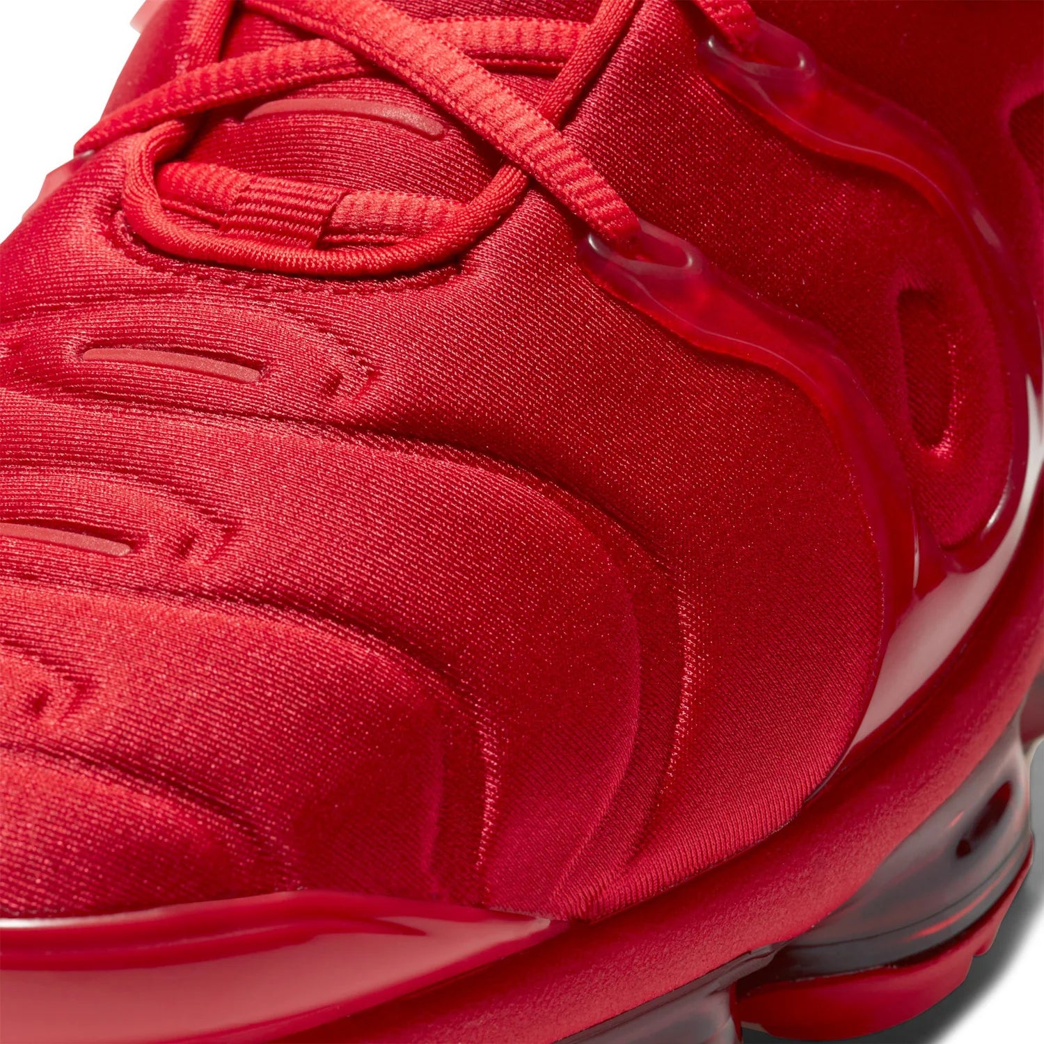 Air VaporMax Plus - Mens