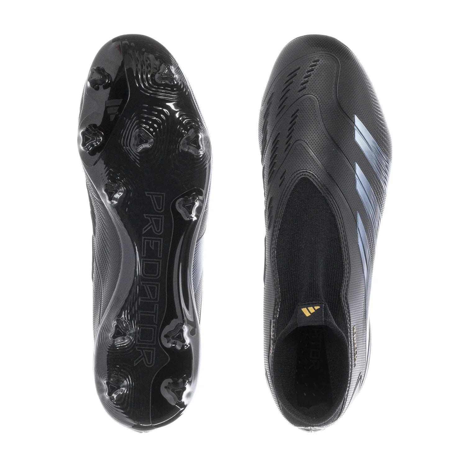 Predator League FG LL - Mens