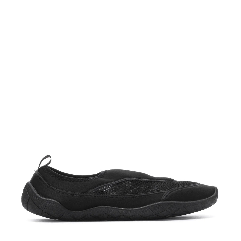 Tide Water Sock - Mens