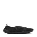Tide Water Sock - Mens