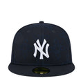 Yankees OTC Pattern 5950