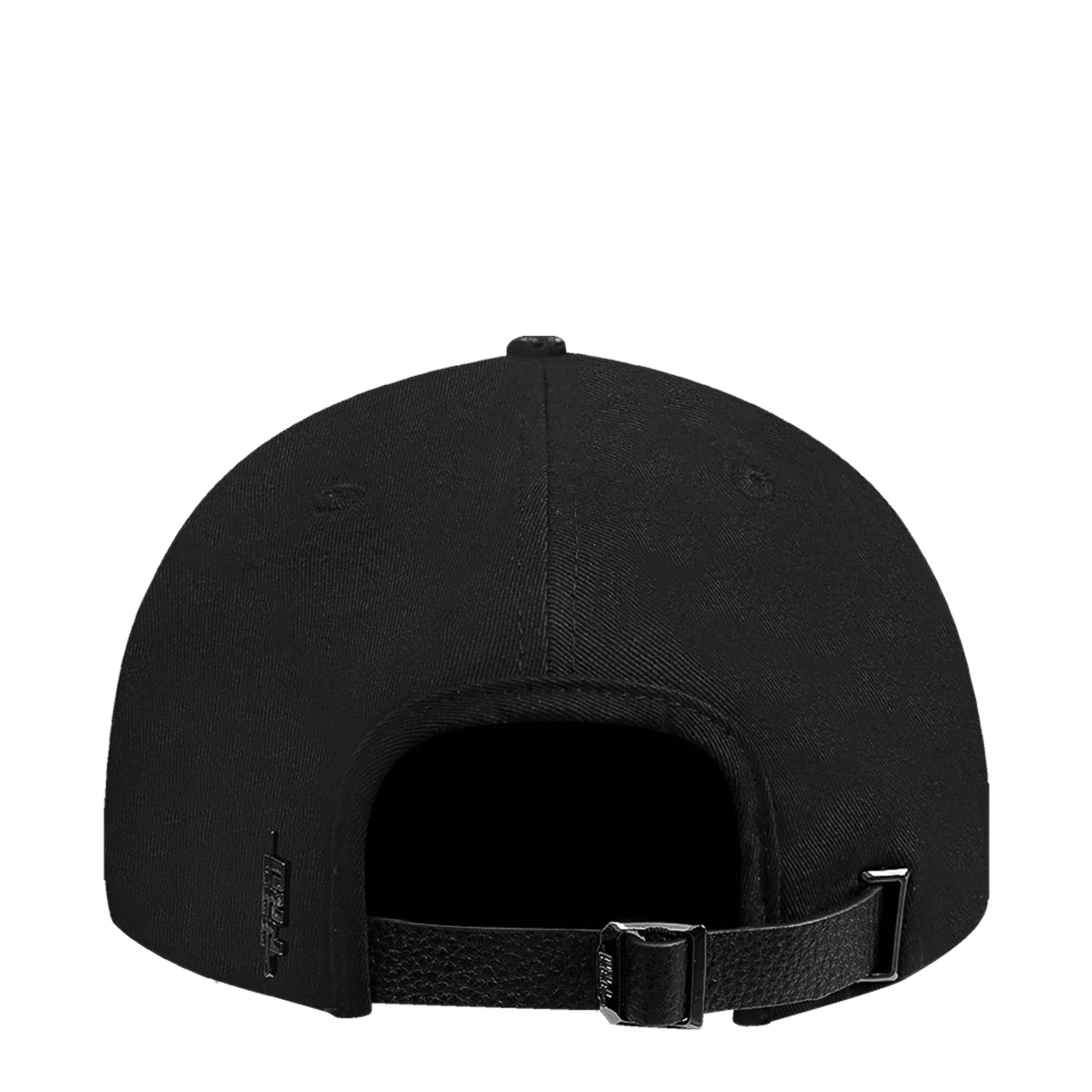 Diamondbacks Pro Pinch Low Snapback