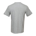 Club Tee - Mens