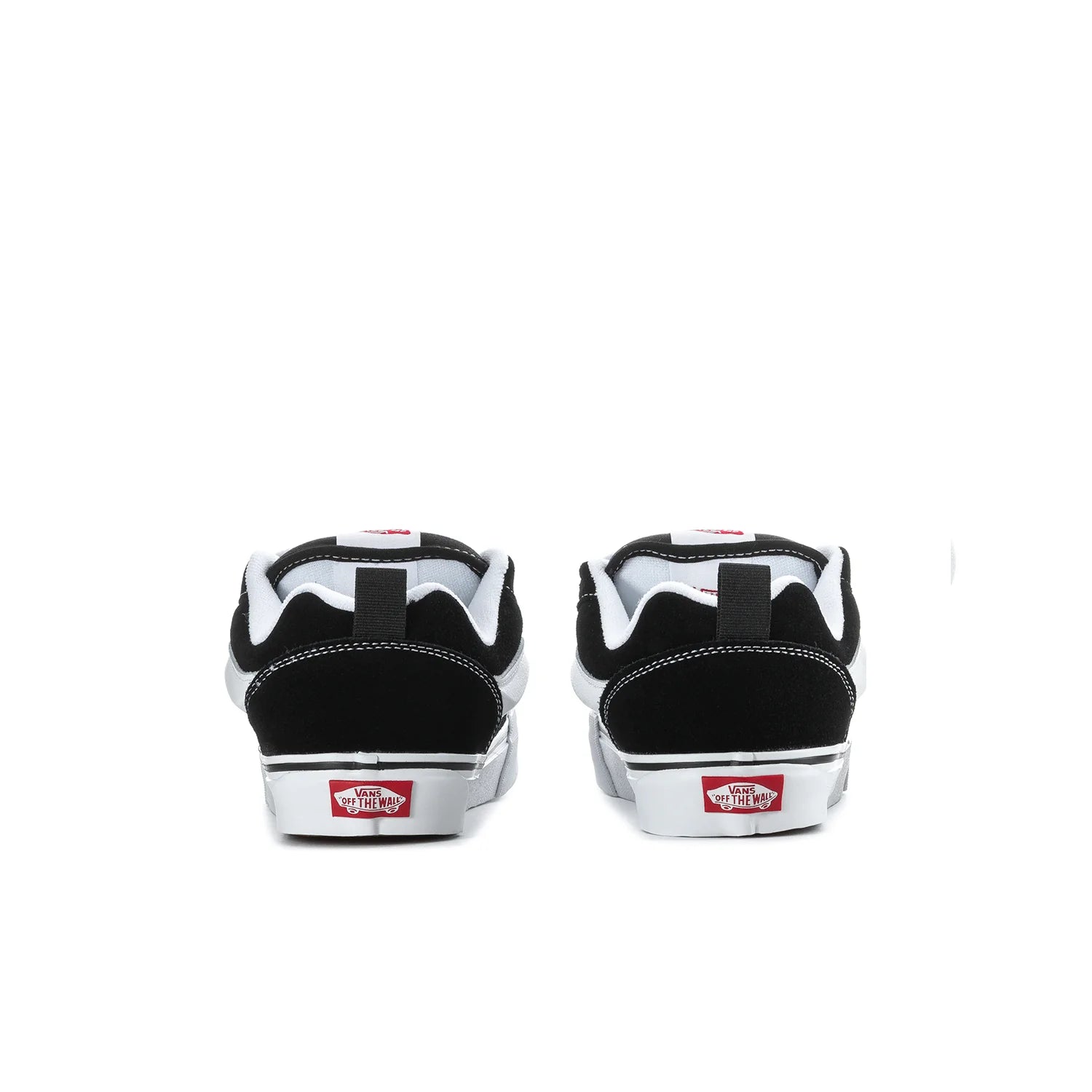 Knu Skool - Mens