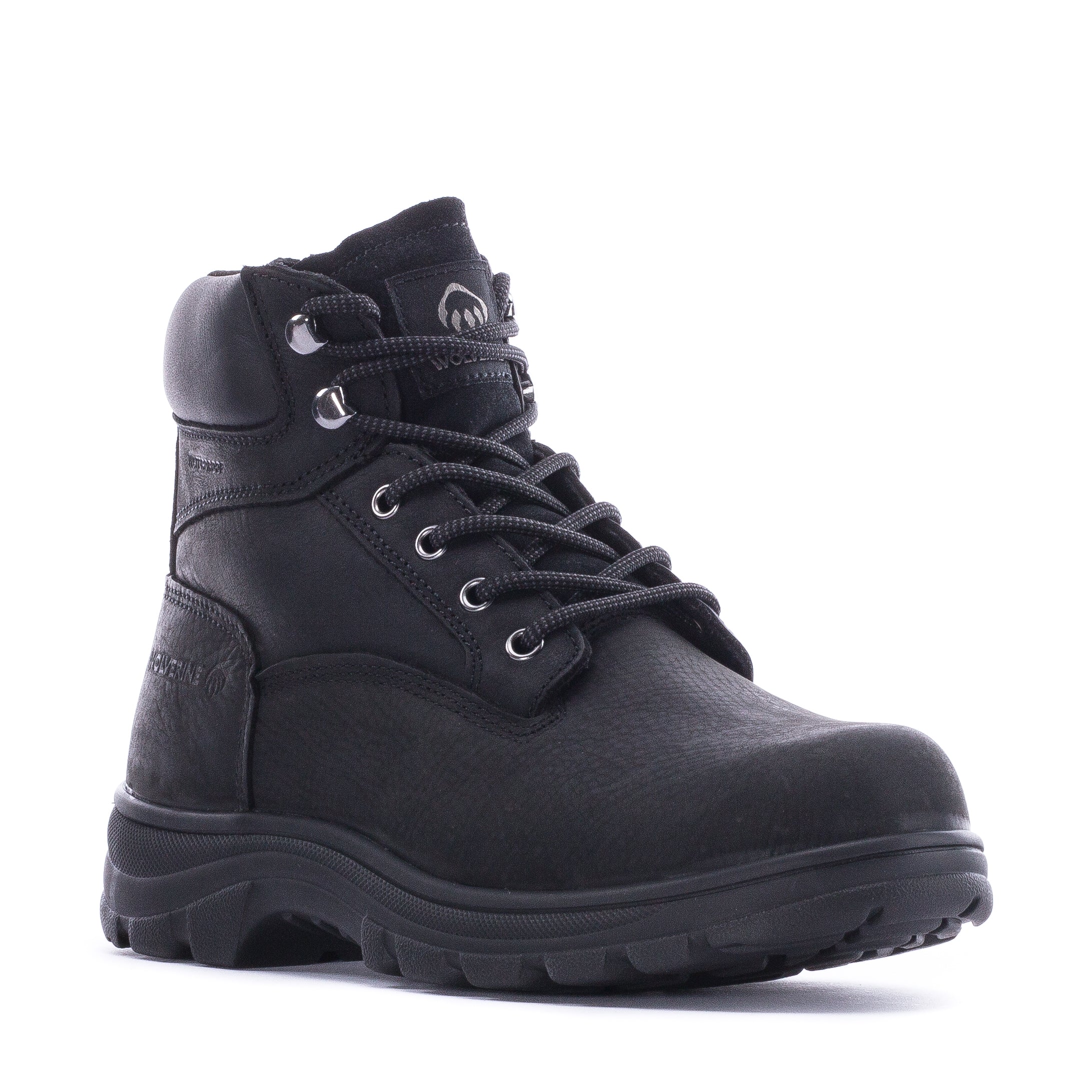 Carlsbad WP Wide - Mens