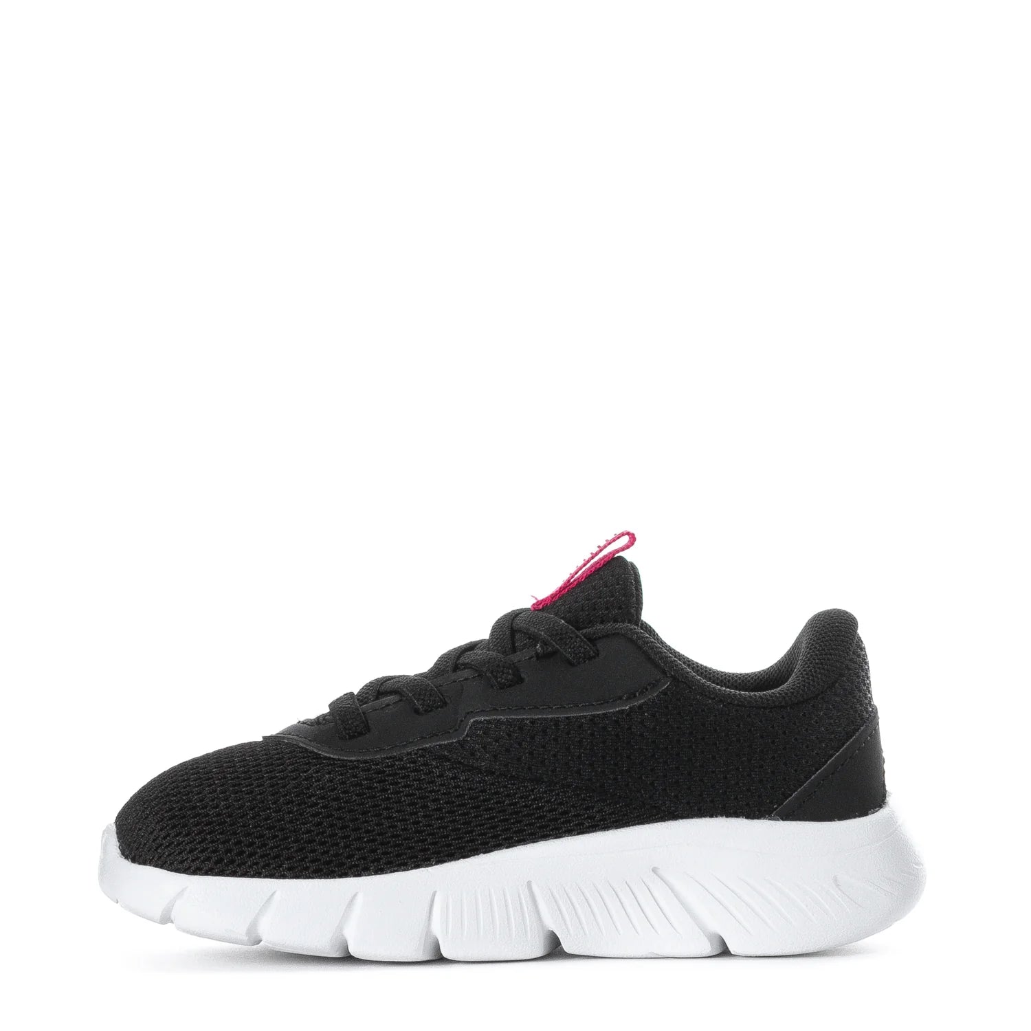 FlexFocus Lite - Toddler