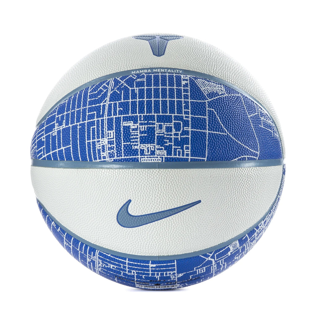 Nike All Court Kobe Bryant ASG 2026