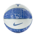 Nike All Court Kobe Bryant ASG 2026