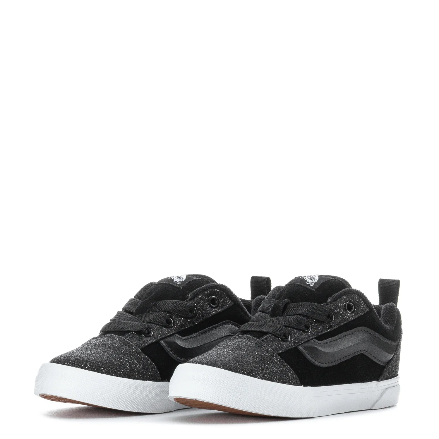 Knu Skool - Toddler