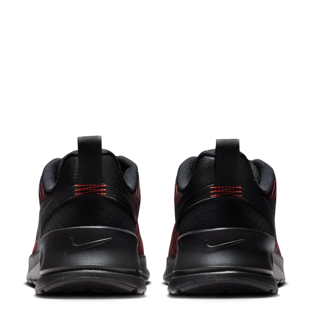 Air Max NuAxis - Mens