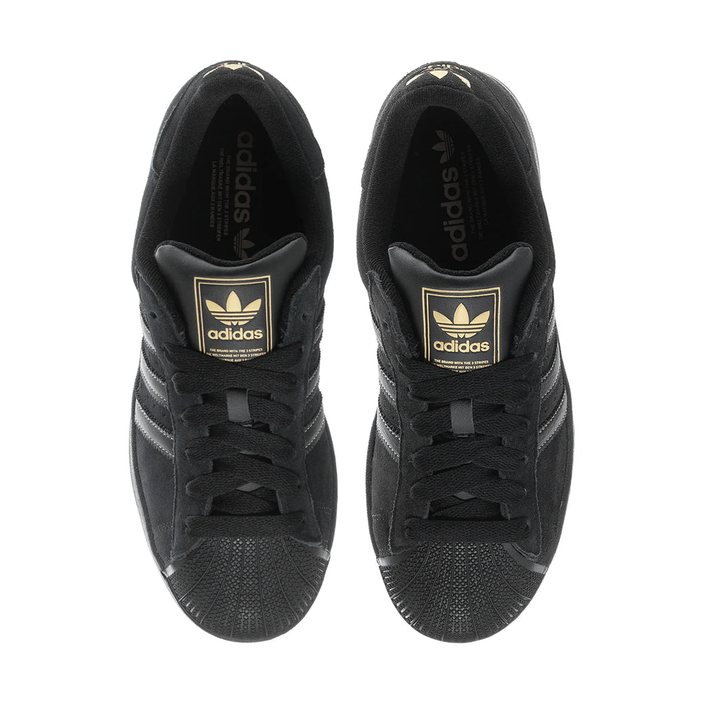 Superstar II - Mens