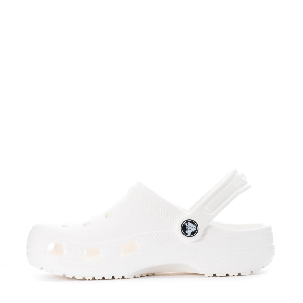Classic Clog - Kids