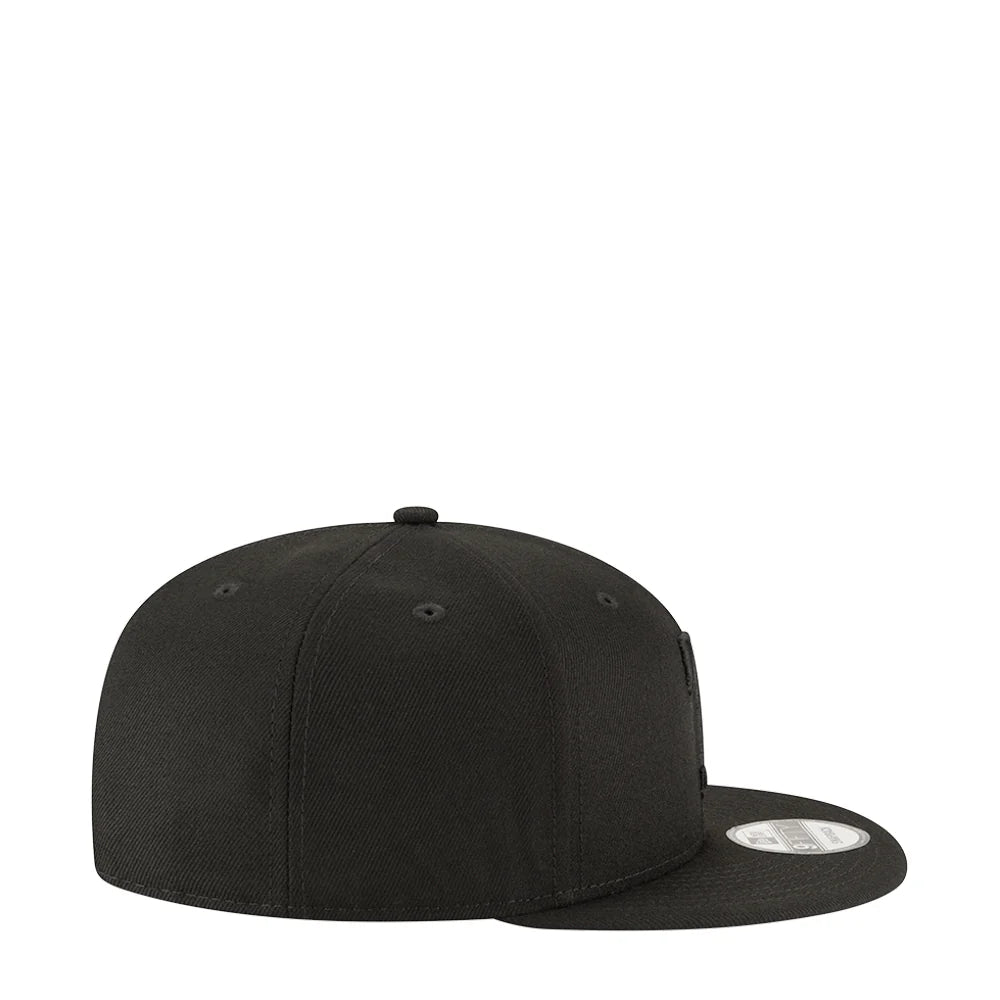 Rangers Basic 950