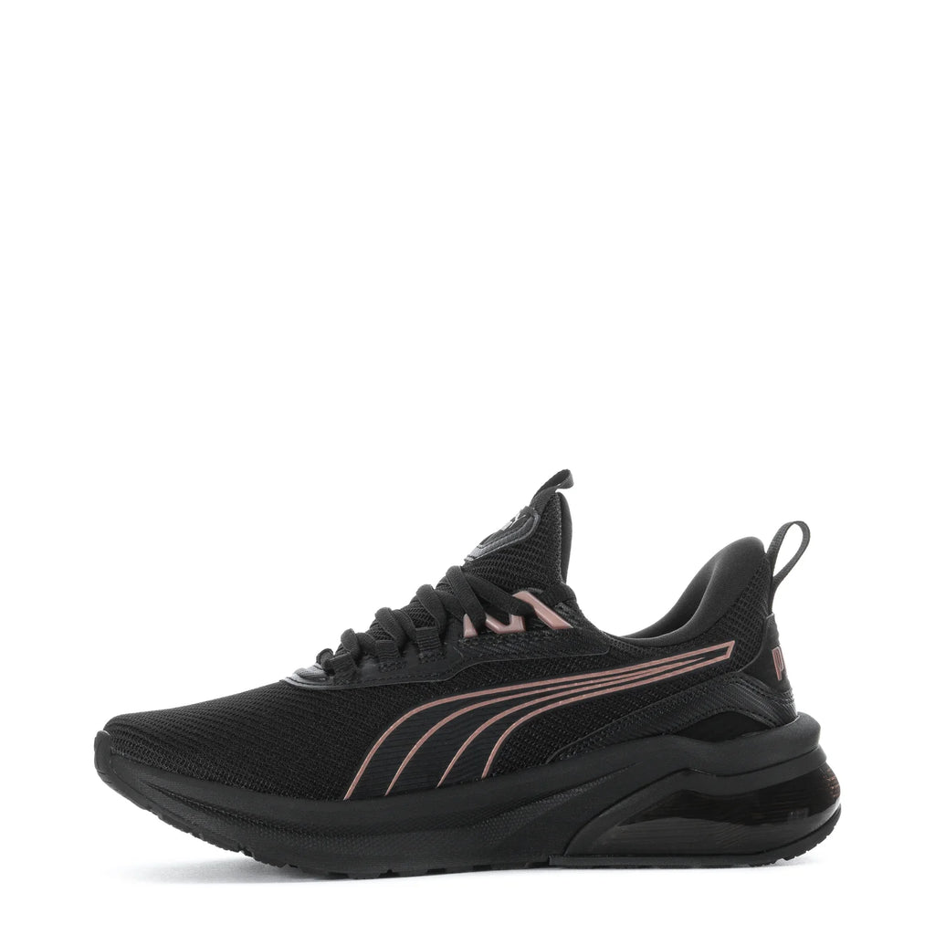 Seeker - Womens