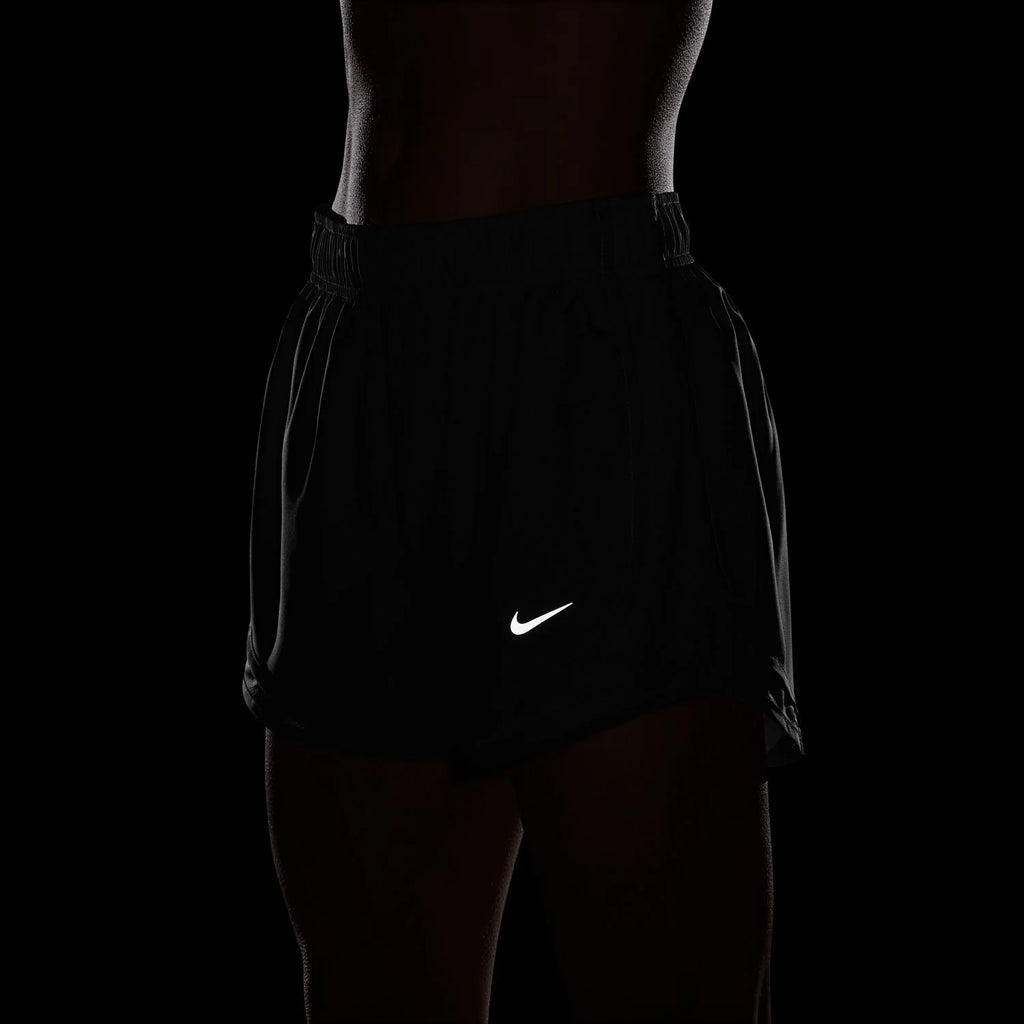 Tempo Short - Womens