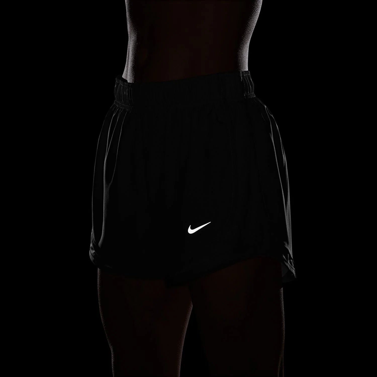 Tempo Short - Womens