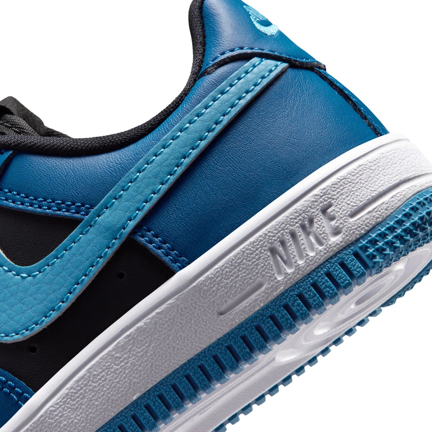 Air Force 1 - Kids