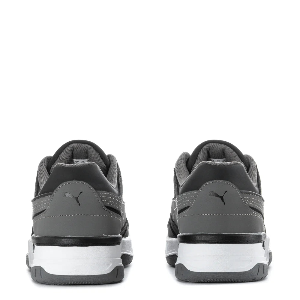 Rebound Retro - Mens