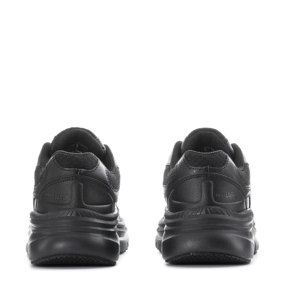 Daniela Slip Resistant - Womens