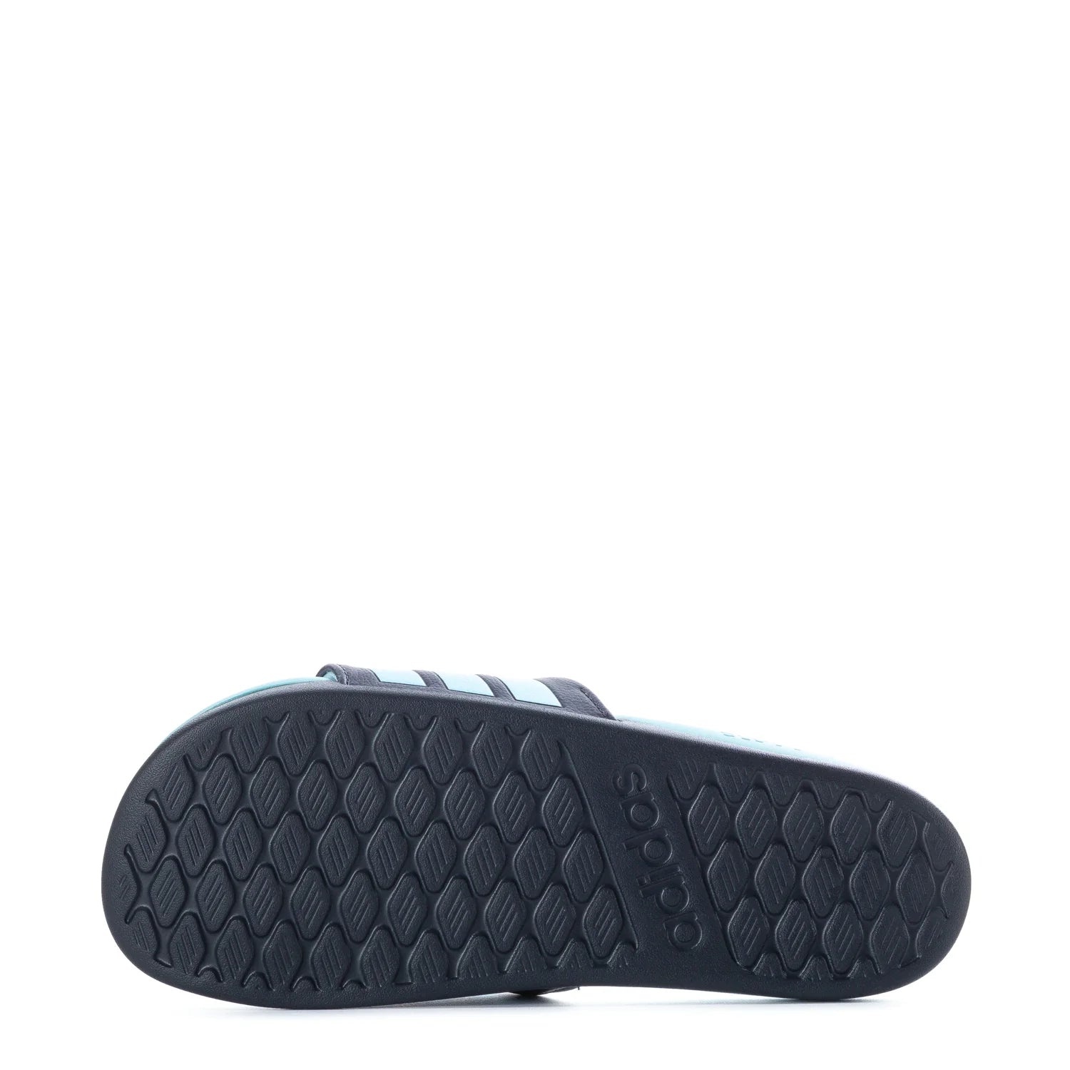 Adilette Comfort 2.0 - Mens