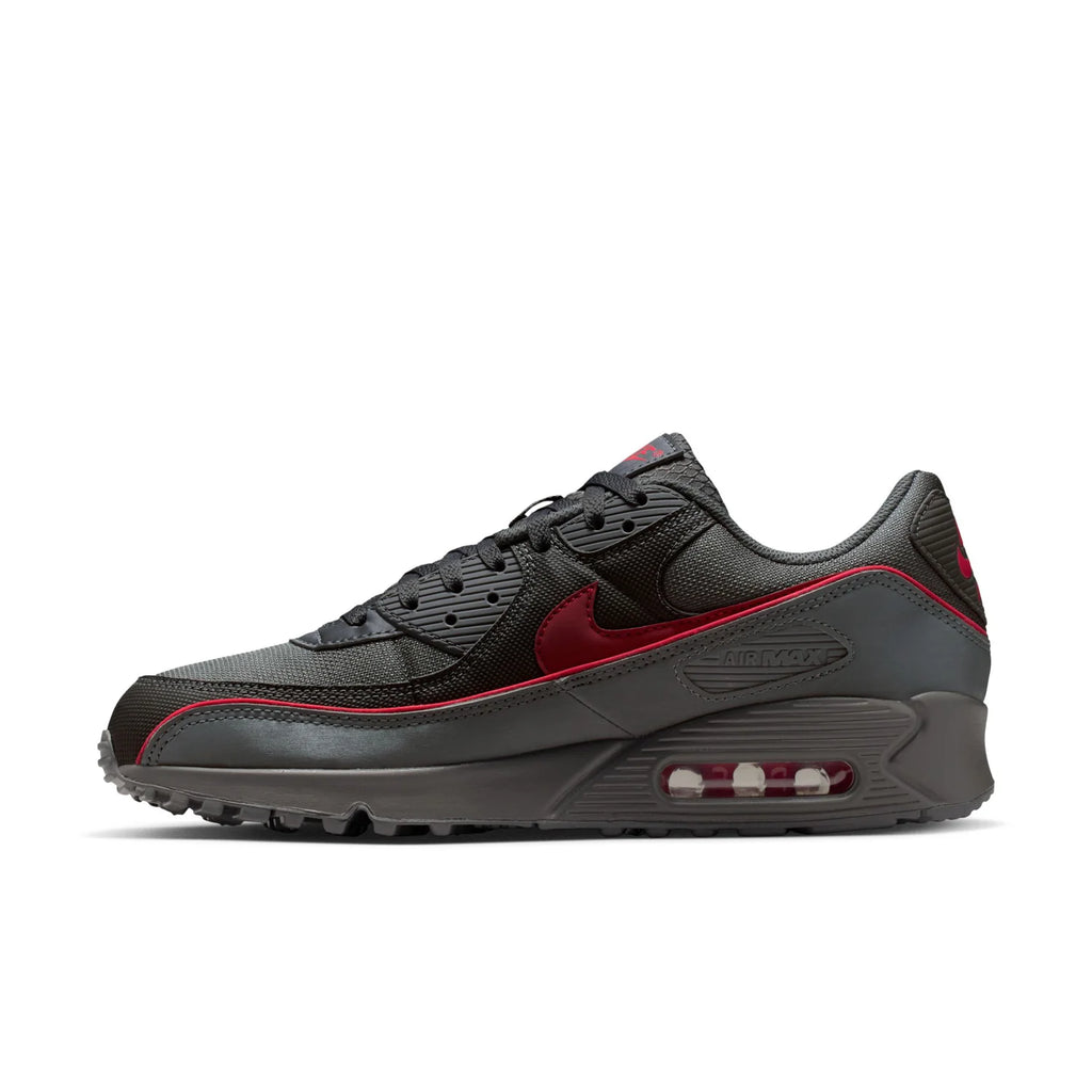 Air Max 90 PRM - Mens