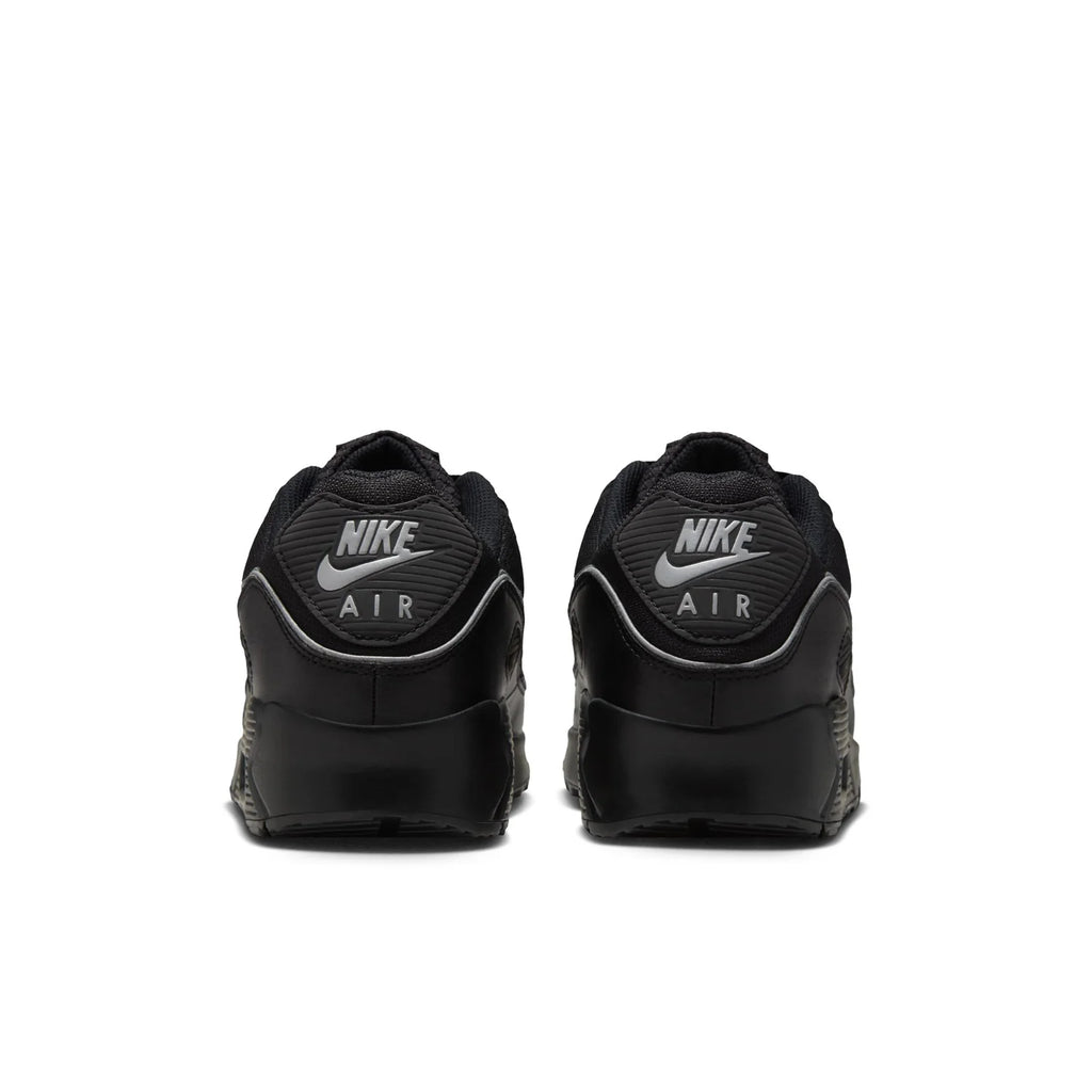 Air Max 90 - Mens