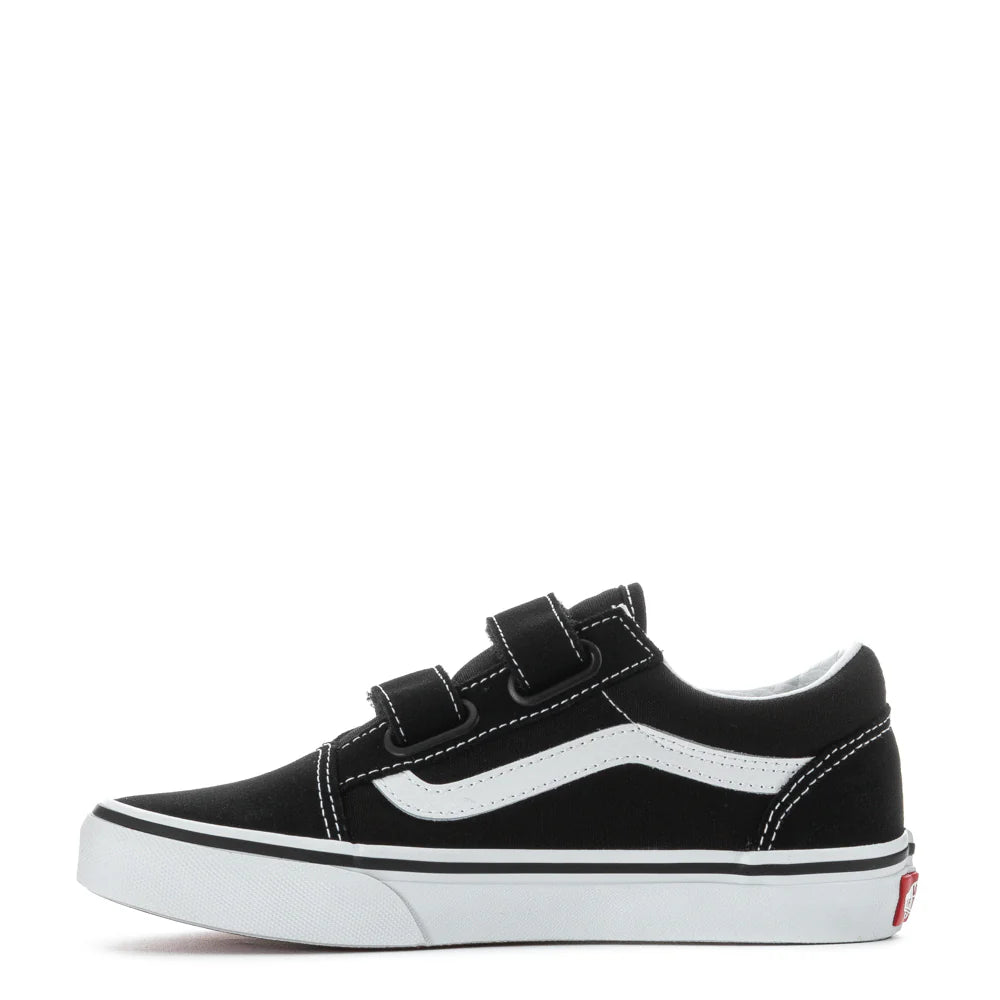 Old Skool V - Kids
