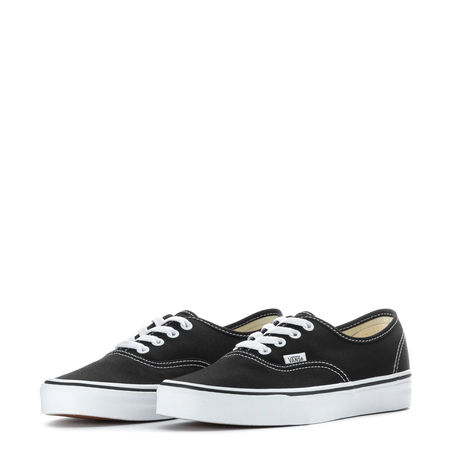 Authentic - Youth