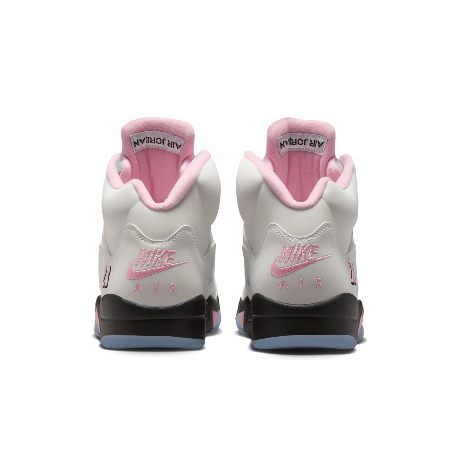 Retro 5 - Mens